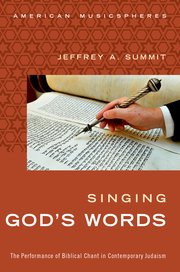 Cover for 

Singing Gods Words






