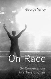 Cover for 

On Race






