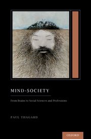 Cover for 

Mind-Society






