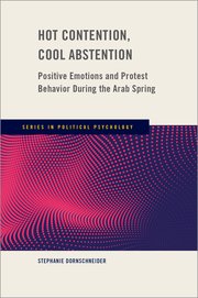 Cover for 

Hot Contention, Cool Abstention






