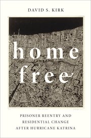 Cover for 

Home Free






