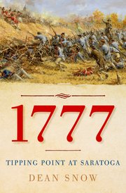 Cover for 

1777






