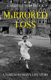Cover for 

Mirrored Loss






