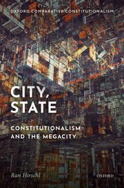 Cover for 

City, State






