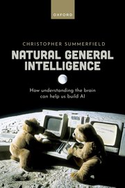 Cover for 

Natural General Intelligence






