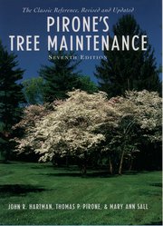 Cover for 

Pirones Tree Maintenance






