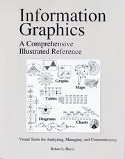 Cover for 

Information Graphics






