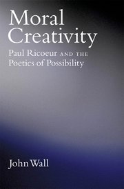 Cover for 

Moral Creativity






