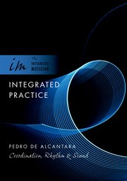 Cover for 

Integrated Practice






