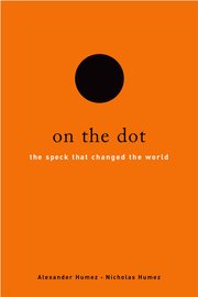 Cover for 

On the Dot






