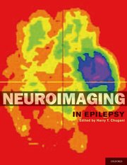 Cover for 

Neuroimaging in Epilepsy






