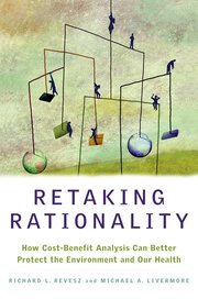 Cover for 

Retaking Rationality






