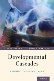 Cover for 

Developmental Cascades






