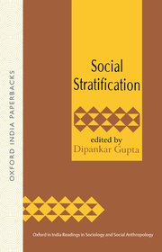 Relevance of social stratification