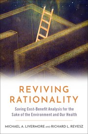Cover for 

Reviving Rationality






