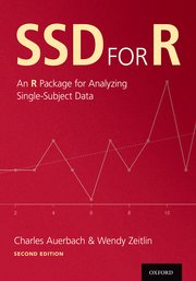 Cover for 

SSD for R






