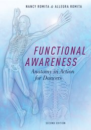 Cover for 

Functional Awareness






