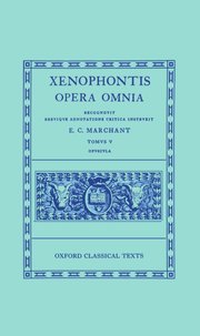 Cover for 

Opera Omnia






