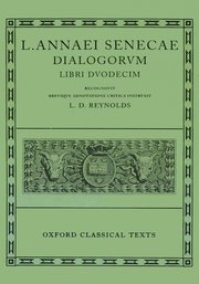 Cover for 

Dialogi






