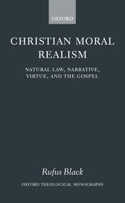 Cover for 

Christian Moral Realism






