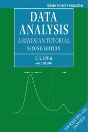 Cover for 

Data Analysis






