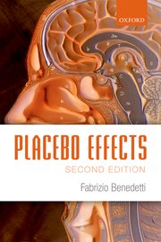 Cover for 

Placebo Effects






