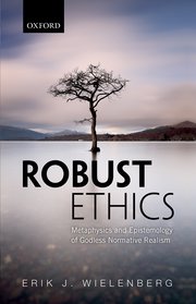 Cover for 

Robust Ethics






