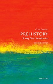 Perception A Very Short Introduction Very Short Introductions