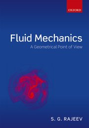 Cover for 

Fluid Mechanics






