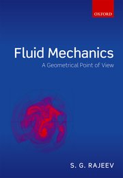 Cover for 

Fluid Mechanics






