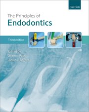 Cover for 

The Principles of Endodontics






