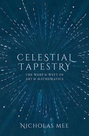 Cover for 

Celestial Tapestry






