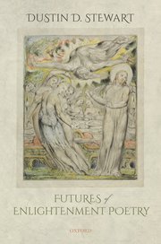 Cover for 

Futures of Enlightenment Poetry






