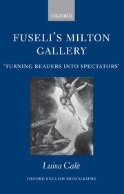 Cover for 

Fuselis Milton Gallery






