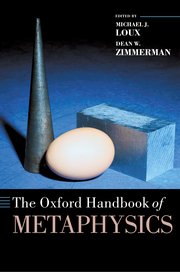 Cover for 

The Oxford Handbook of Metaphysics






