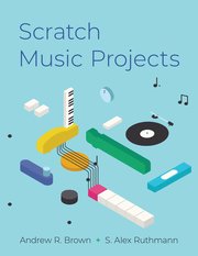Cover for 

Scratch Music Projects







