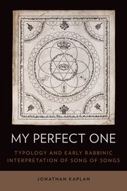 Cover for 

My Perfect One






