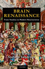 Cover for 

Brain Renaissance






