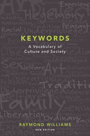 Cover for 

Keywords






