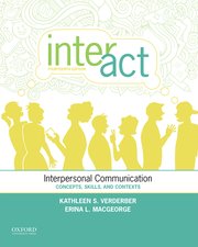 Cover for 

Inter-Act






