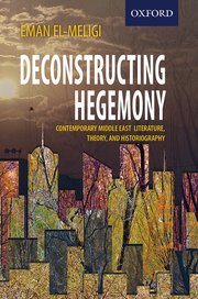 Cover for 

Deconstructing Hegemony






