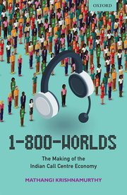 Cover for 

1-800-Worlds






