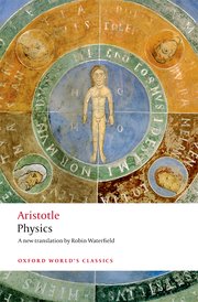 Cover for 

Physics






