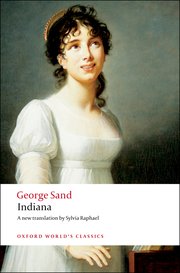 Cover for 

Indiana






