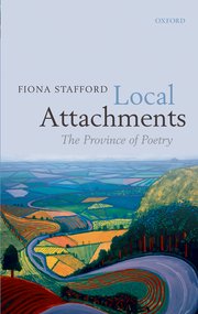Cover for 

Local Attachments






