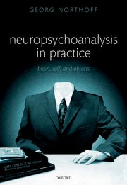 Cover for 

Neuropsychoanalysis in Practice






