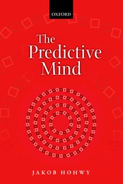 Cover for 

The Predictive Mind






