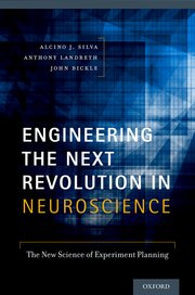 Cover for 

Engineering the Next Revolution in Neuroscience






