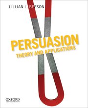 Cover for 

Persuasion






