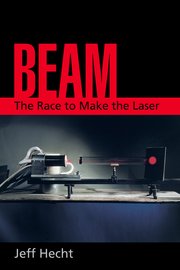 Cover for 

Beam






